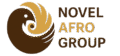 Novel Afro Group